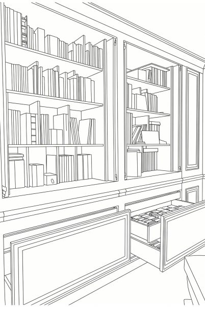 Illustration_01