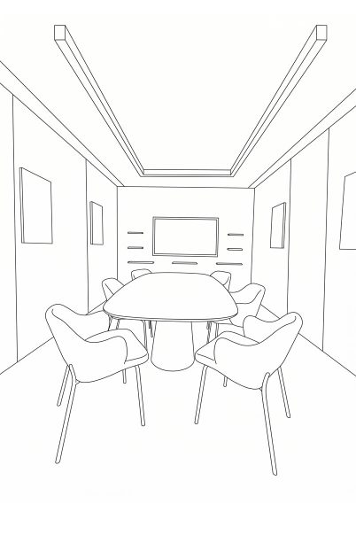 Illustration_02