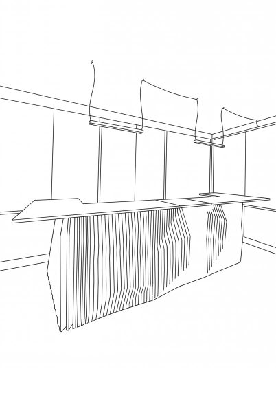 Illustration_03