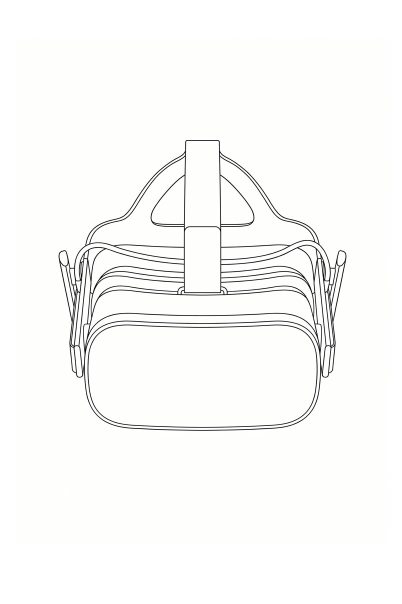 Illustration_04